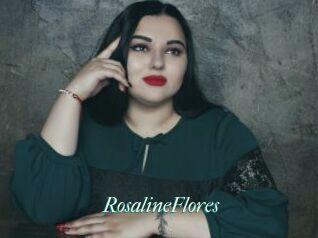 RosalineFlores