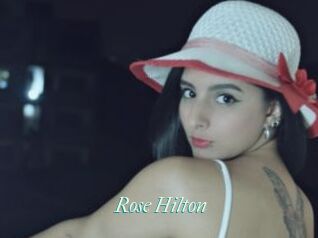 Rose_Hilton