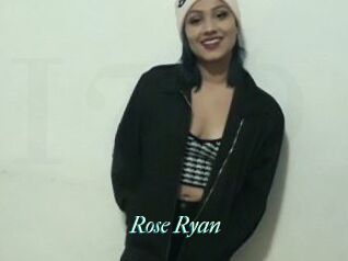 Rose_Ryan