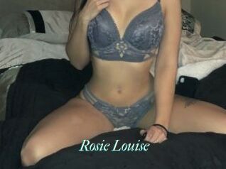 Rosie_Louise