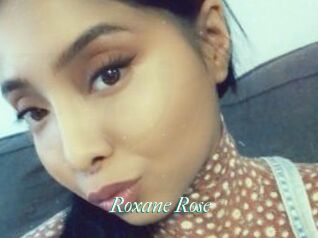 Roxane_Rose