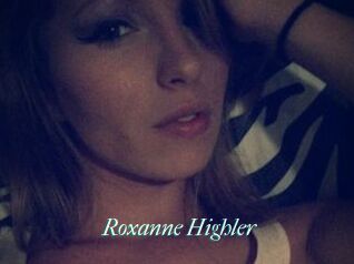 Roxanne_Highler