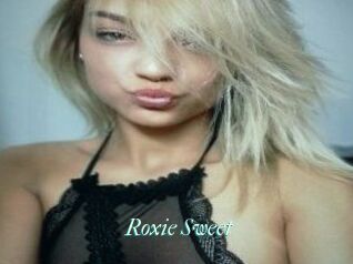 Roxie_Sweet