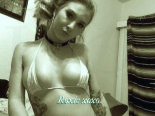 Roxie_xoxo