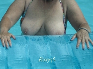 Roxy36