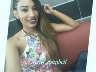 RoxyCampbell