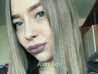 Roxy_Lips