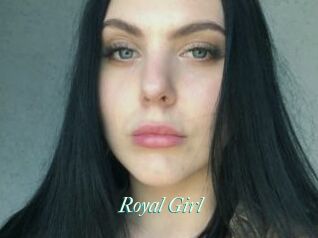 Royal_Girl