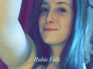 Rubie_Falls