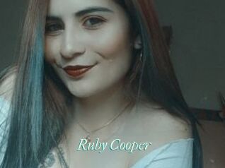 Ruby_Cooper