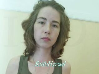 RuthHerzel