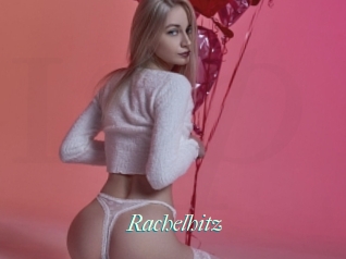 Rachelhitz