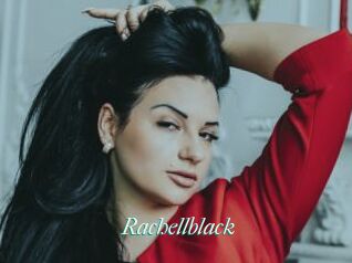 Rachellblack