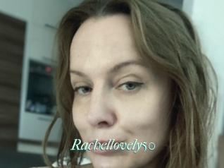 Rachellovely50