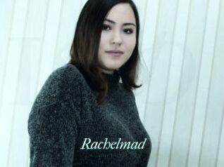 Rachelmad