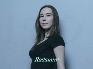 Radasaint