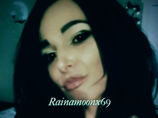 Rainamoonx69