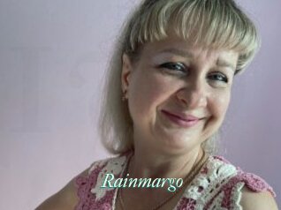 Rainmargo