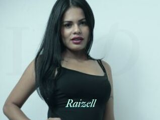 Raizell