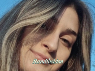 Randibeldon