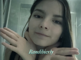 Randibierly