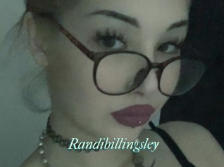 Randibillingsley