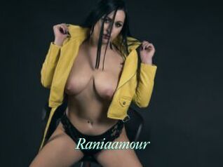 Raniaamour