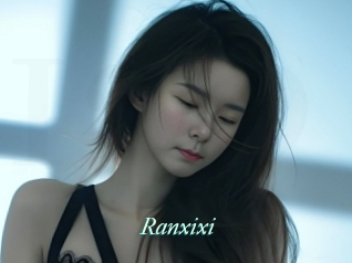 Ranxixi