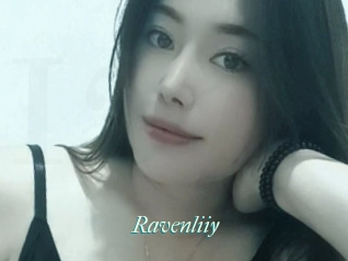 Ravenliiy