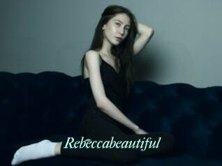 Rebeccabeautiful