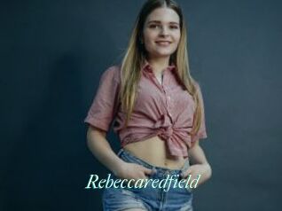 Rebeccaredfield