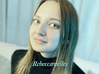 Rebeccawelles