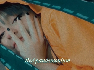 Red_pandemonium