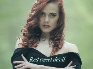 Red_sweet_devil