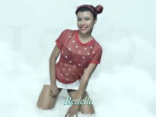 Redella