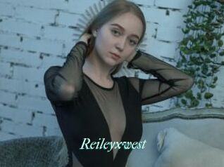 Reileyxwest