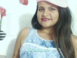 Renatacute