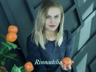 Rinnadelia