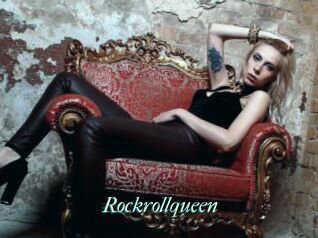 Rockrollqueen