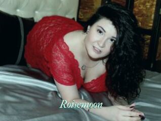 Roisemoon