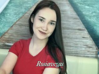 Rosiavegas