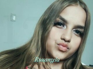 Rossangela