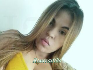 Rossecastillo