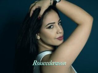 Rosseedawson