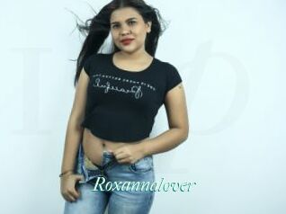 Roxannalover