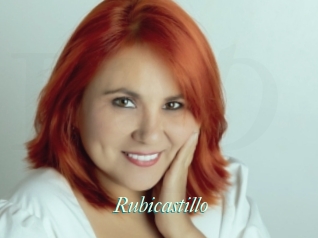 Rubicastillo