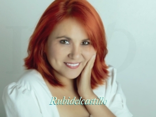 Rubidelcastillo