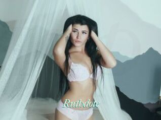 Ruthdote