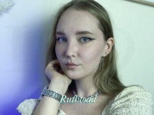 Ruthtodd