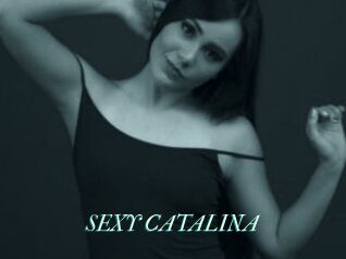 SEXY_CATALINA_